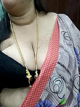 ashikaa r online show from February 25, 2025, 1:10 pm