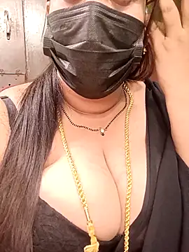 ashikaa r online show from March 7, 2025, 12:45 pm