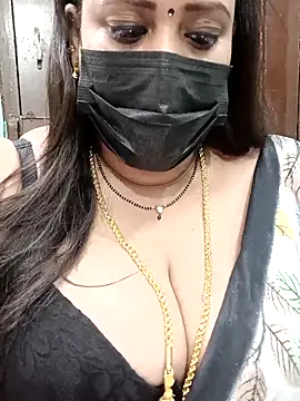 ashikaa r online show from March 6, 2025, 12:41 pm