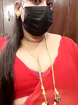 ashikaa r online show from March 22, 2025, 5:20 pm