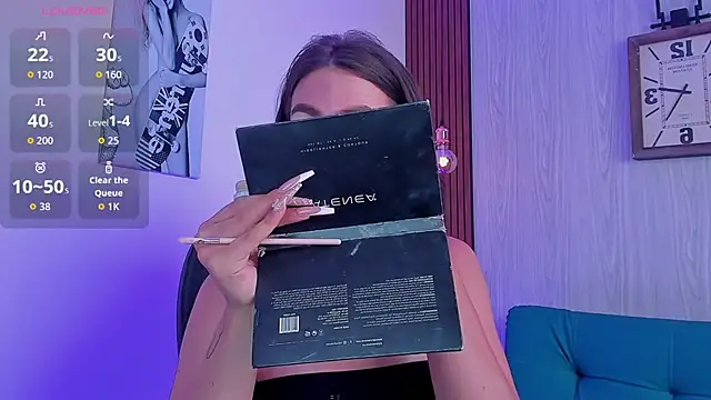 Snapshot of miah_connor chatting on October 6, 2025, 7:25 pm miah connor online show from October 6, 2025, 7:25 pm