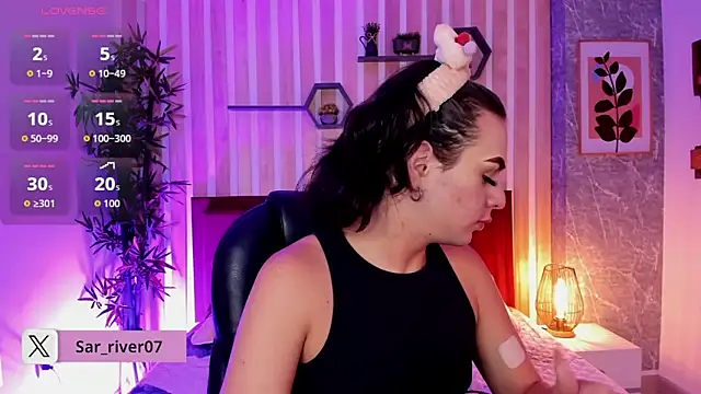 Snapshot of miah_connor chatting on November 16, 2025, 7:51 pm miah connor online show from November 16, 2025, 7:51 pm