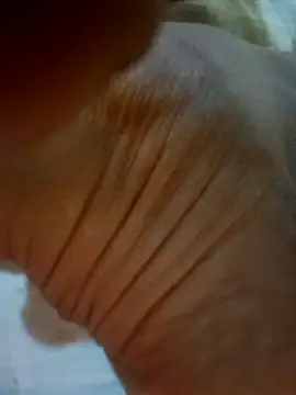 mirand zackyx online show from March 25, 2026, 11:20 am