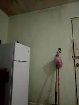 Alonsomadeira online show from March 7, 2026, 11:05 am