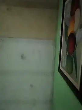 Alonsomadeira online show from September 30, 2025, 9:32 pm