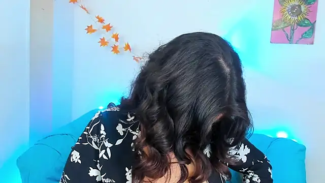 Snapshot of LiahDiaz chatting on December 25, 2024, 4:54 pm LiahDiaz online show from December 25, 2024, 4:54 pm