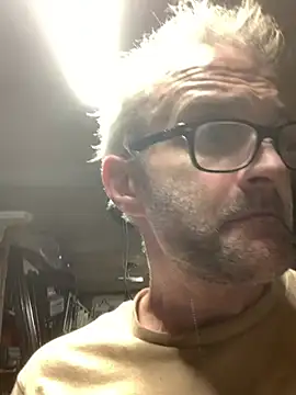 Snapshot of taboocanuck chatting on July 25, 2026, 6:14 pm taboocanuck online show from July 25, 2026, 6:14 pm