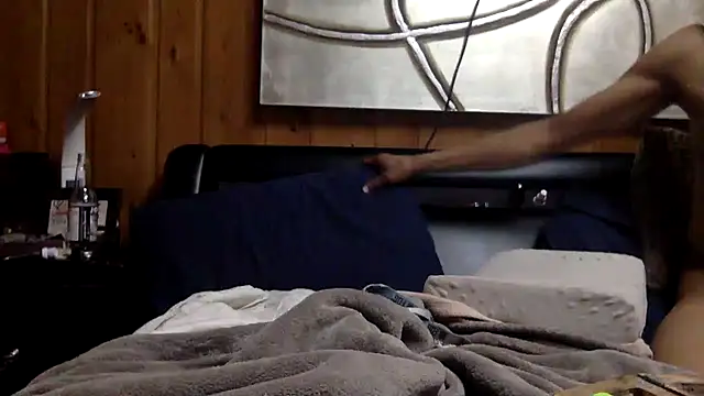 Snapshot of taboocanuck chatting on January 8, 2025, 10:37 pm taboocanuck online show from January 8, 2025, 10:37 pm