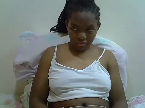 Snapshot of sexy_pesh003 chatting on November 7, 2025, 9:19 pm sexy pesh003 online show from November 7, 2025, 9:19 pm