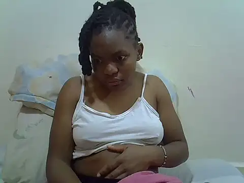 Snapshot of sexy_pesh003 chatting on September 8, 2025, 8:08 pm sexy pesh003 online show from September 8, 2025, 8:08 pm