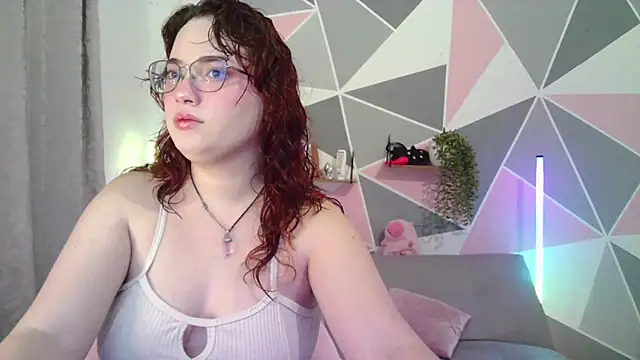 AndrewAnndCherry online show from March 19, 2026, 11:16 pm