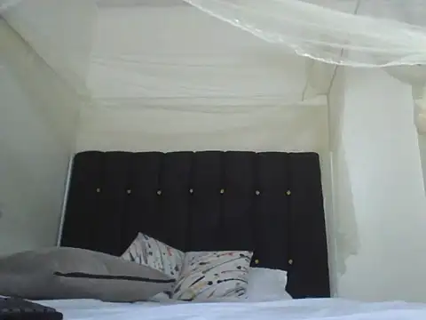 mummie Nasty254 online show from November 4, 2025, 8:23 pm