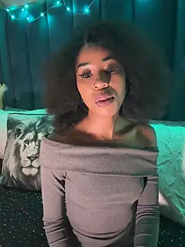 Dime-   online show from November 1, 2025, 7:19 pm