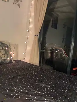 Dime-   online show from March 26, 2026, 10:18 pm