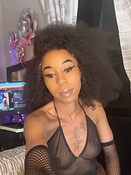 Snapshot of Dime-__ chatting on September 21, 2025, 8:58 pm Dime-   online show from September 21, 2025, 8:58 pm
