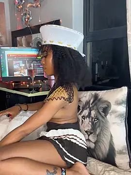 Snapshot of Dime-__ chatting on September 20, 2025, 1:10 am Dime-   online show from September 20, 2025, 1:10 am