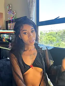 Snapshot of Dime-__ chatting on October 23, 2025, 10:36 am Dime-   online show from October 23, 2025, 10:36 am