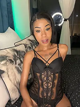 Dime-   online show from May 26, 2026, 9:24 pm