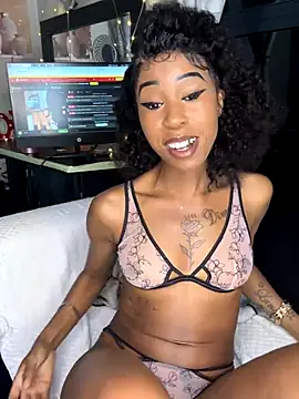 Snapshot of Dime-__ chatting on September 27, 2025, 5:41 pm Dime-   online show from September 27, 2025, 5:41 pm