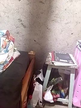 pretty prickle online show from March 21, 2026, 12:42 pm