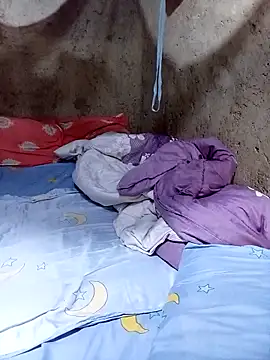 Snapshot of pretty_prickle chatting on February 20, 2026, 8:27 am pretty prickle online show from February 20, 2026, 8:27 am