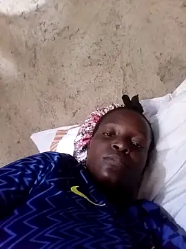 Snapshot of pretty_prickle chatting on March 2, 2026, 10:33 am pretty prickle online show from March 2, 2026, 10:33 am