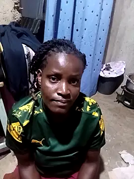 pretty prickle online show from March 23, 2026, 5:24 pm