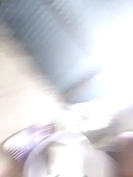 pretty prickle online show from March 29, 2026, 7:21 am