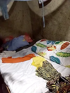 pretty prickle online show from April 15, 2026, 12:53 pm