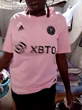 Snapshot of pretty_prickle chatting on February 15, 2026, 7:31 am pretty prickle online show from February 15, 2026, 7:31 am