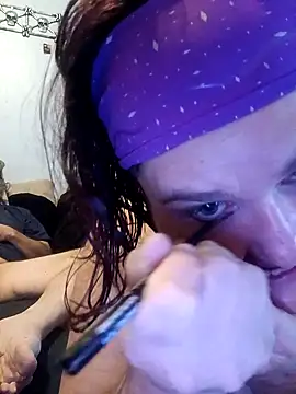 mcv131985 online show from November 2, 2025, 7:13 am