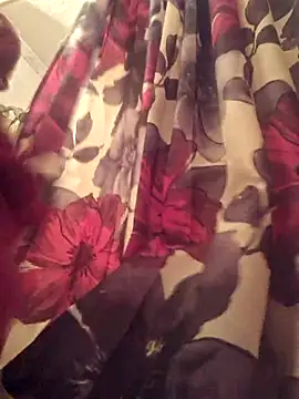 mcv131985 online show from April 12, 2026, 11:41 pm