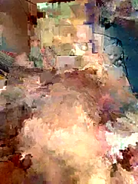 mcv131985 online show from April 3, 2026, 8:48 pm