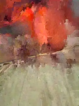 mcv131985 online show from April 10, 2026, 5:36 am