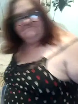 mcv131985 online show from April 15, 2026, 6:23 pm