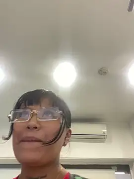 Snapshot of luisa16xxx chatting on January 21, 2025, 9:25 pm luisa16xxx online show from January 21, 2025, 9:25 pm