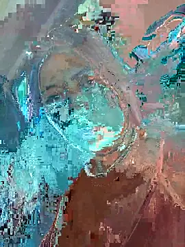 Snapshot of luisa16xxx chatting on October 9, 2025, 7:03 pm luisa16xxx online show from October 9, 2025, 7:03 pm