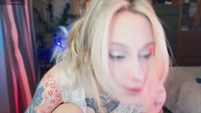 aviva faith online show from January 11, 2026, 8:49 pm