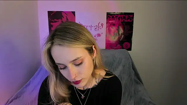 Snapshot of aviva_faith chatting on April 21, 2026, 6:25 pm aviva faith online show from April 21, 2026, 6:25 pm