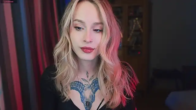 Snapshot of aviva_faith chatting on April 27, 2026, 6:17 pm aviva faith online show from April 27, 2026, 6:17 pm