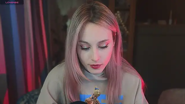 aviva faith online show from January 31, 2026, 7:12 pm