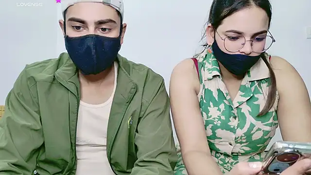 Snapshot of RupaliDixit chatting on October 27, 2025, 5:36 pm RupaliDixit online show from October 27, 2025, 5:36 pm