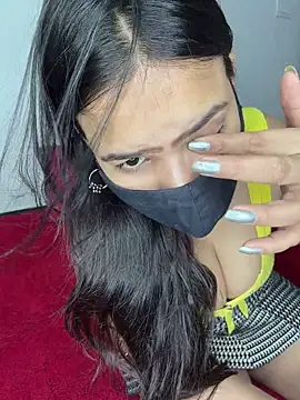 RupaliDixit online show from April 17, 2026, 5:49 pm