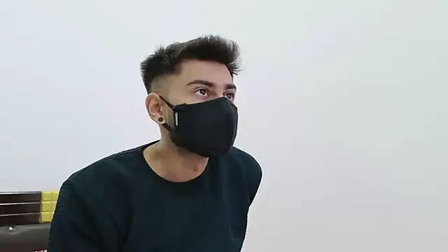 Snapshot of RupaliDixit chatting on December 14, 2024, 10:13 am RupaliDixit online show from December 14, 2024, 10:13 am