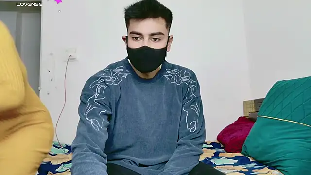 Snapshot of RupaliDixit chatting on October 10, 2025, 5:14 pm RupaliDixit online show from October 10, 2025, 5:14 pm