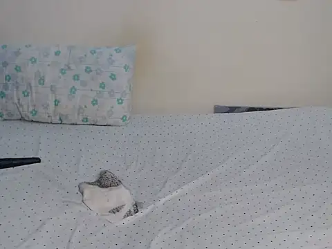 Belladonna 2 online show from February 22, 2026, 7:44 am