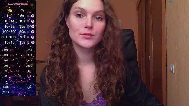 Snapshot of Jenna_Sativa chatting on September 15, 2025, 7:53 am Jenna Sativa online show from September 15, 2025, 7:53 am