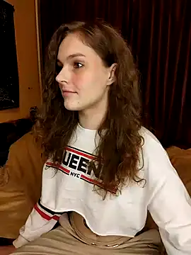 Snapshot of Jenna_Sativa chatting on December 21, 2024, 8:10 pm Jenna Sativa online show from December 21, 2024, 8:10 pm