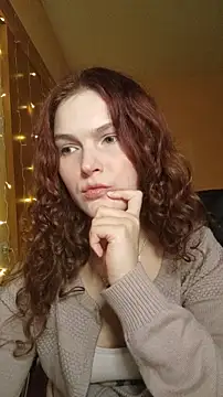 Jenna Sativa online show from November 28, 2025, 3:34 pm