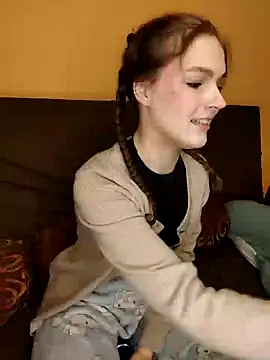 Snapshot of Jenna_Sativa chatting on January 12, 2025, 12:23 pm Jenna Sativa online show from January 12, 2025, 12:23 pm